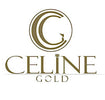 CELINE GOLD - Home